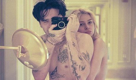 shemale deepthroat onlyfans hot sex illustration