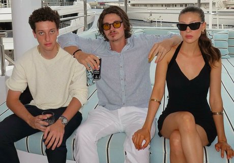 Nicola Peltz leaked onlyfans pictures