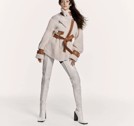 Nicola Peltz new onlyfans leaks