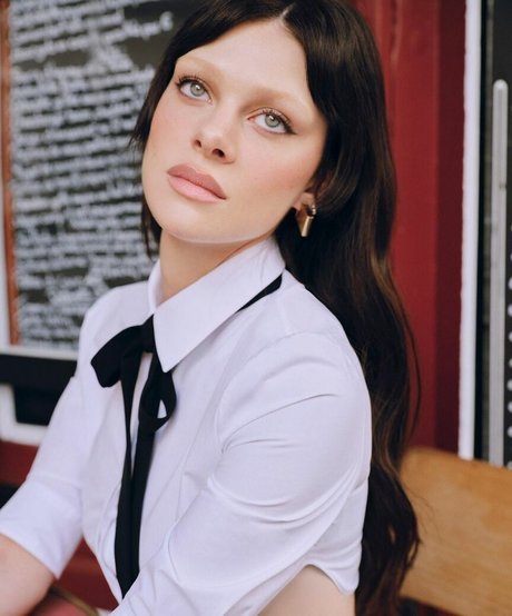 Nicola Peltz onlyfans nudes