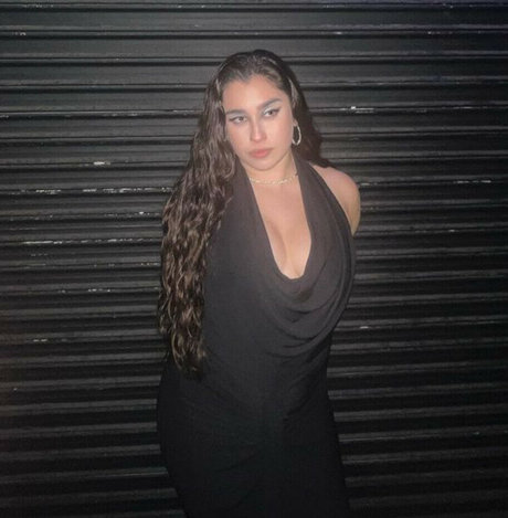 Lauren Jauregui onlyfans naked