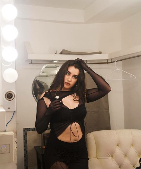 Lauren Jauregui onlyfans porn