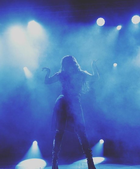 cum on pussy onlyfans hot sex portrayal