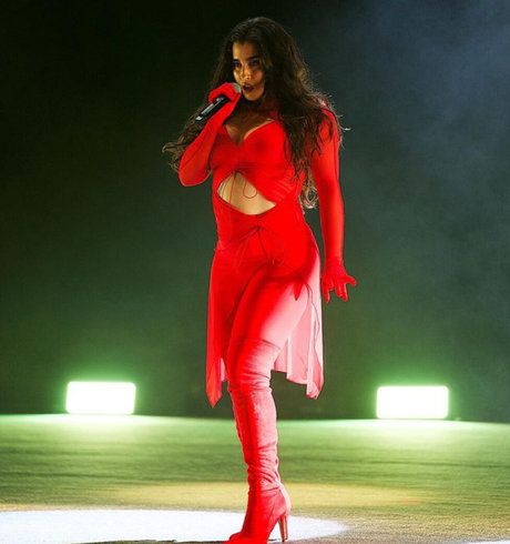 beauty curvy onlyfans nudes pics