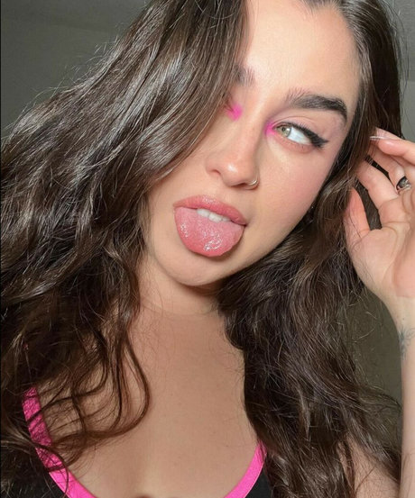 Lauren Jauregui leaked naked onlyfans