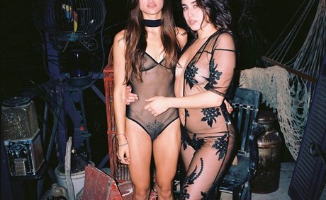 non onlyfans beautiful glimpse