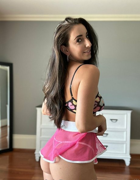 busty blonde onlyfans pornographic candids