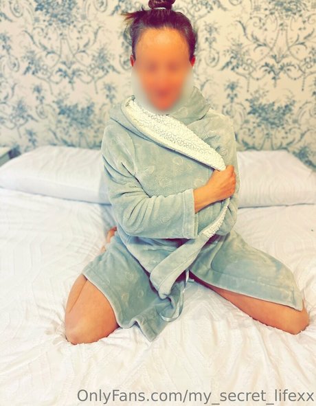 my secret lifexx leaked nude onlyfans