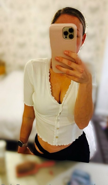 my secret lifexx onlyfans leaked pictures