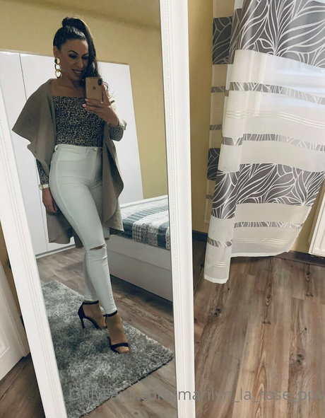 marilyn la rose ppv onlyfans leaked porn