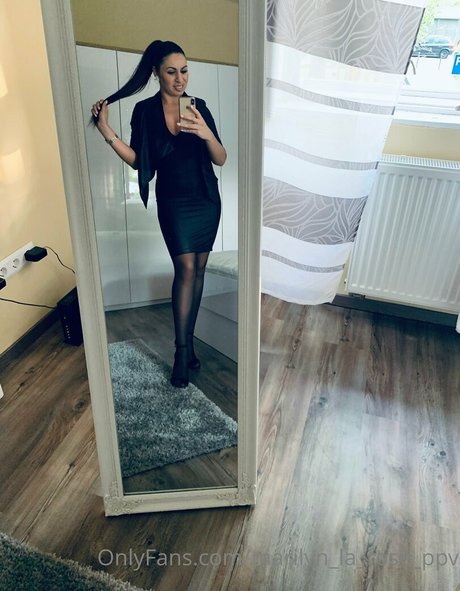 marilyn la rose ppv ass onlyfans