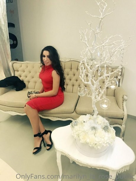 marilyn la rose ppv leaked nude onlyfans