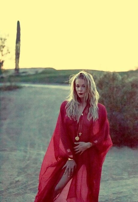 Leann Rimes onlyfans leaks sex