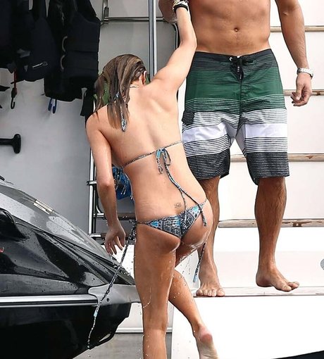 Leann Rimes Profile pic