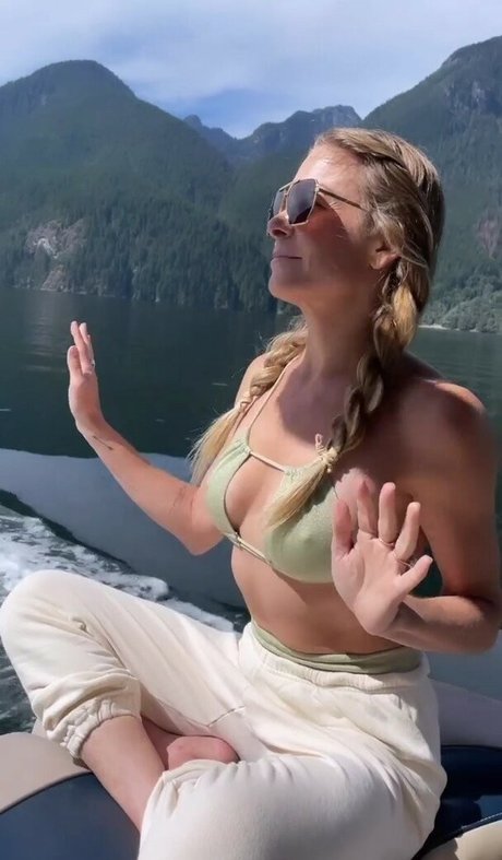 Leann Rimes onlyfans leaks naked