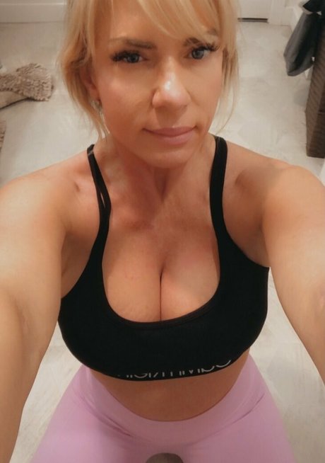 ginger kitty onlyfans sexy nudes scan