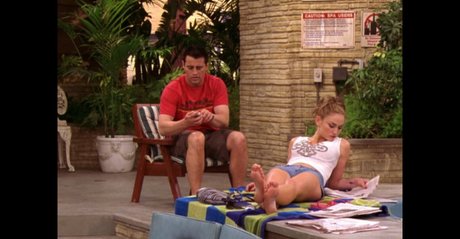 Drea De Matteo onlyfans star