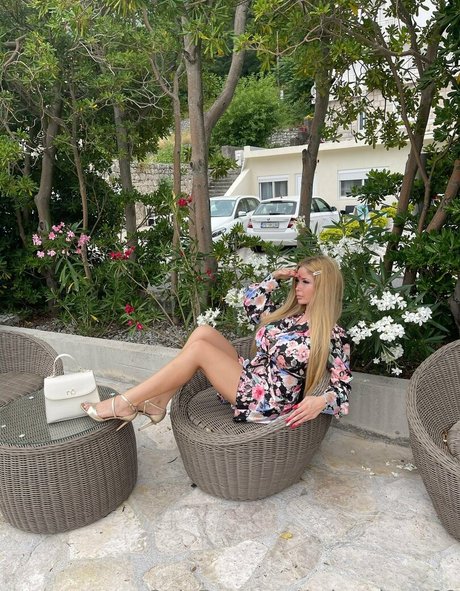 bikini fitness onlyfans pornographic pictures