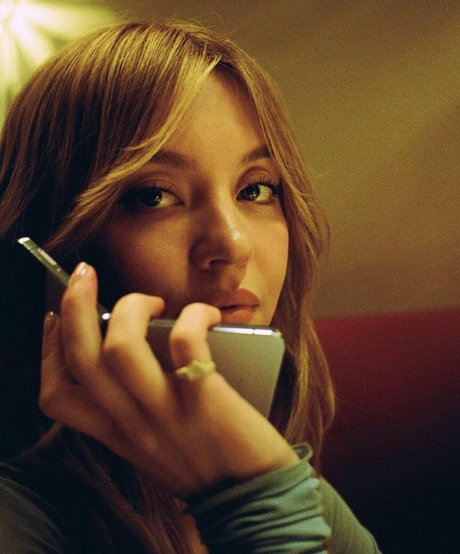 bang onlyfans free porn print