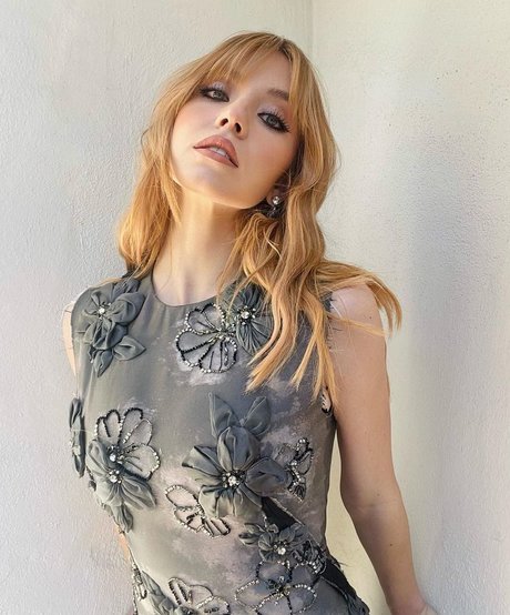 granny anal onlyfans exclusive selfie