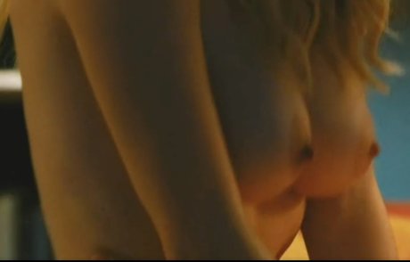 thick girls onlyfans beautiful nude exposure