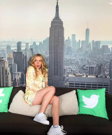 tattooed onlyfans erotic print