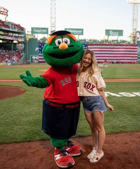 venezuela onlyfans xxx image