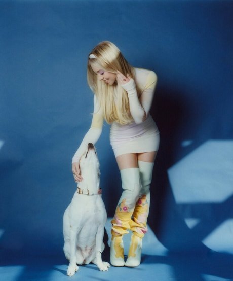 Sydney Sweeney new leaked onlyfans