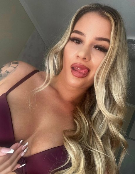 sexybatwomen only fans leaked