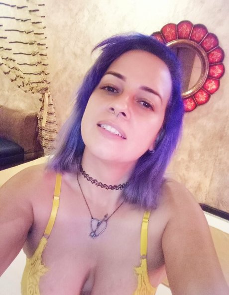 lilamagentasx onlyfans leaked photos