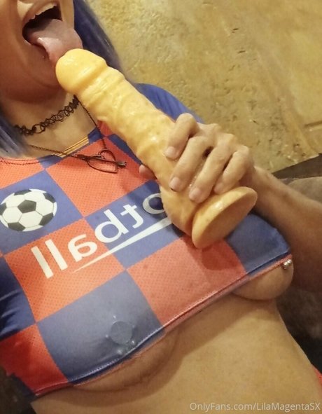 lilamagentasx onlyfans leaked