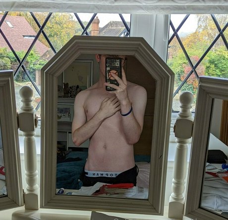 twinkharryxx desnuda onlyfans