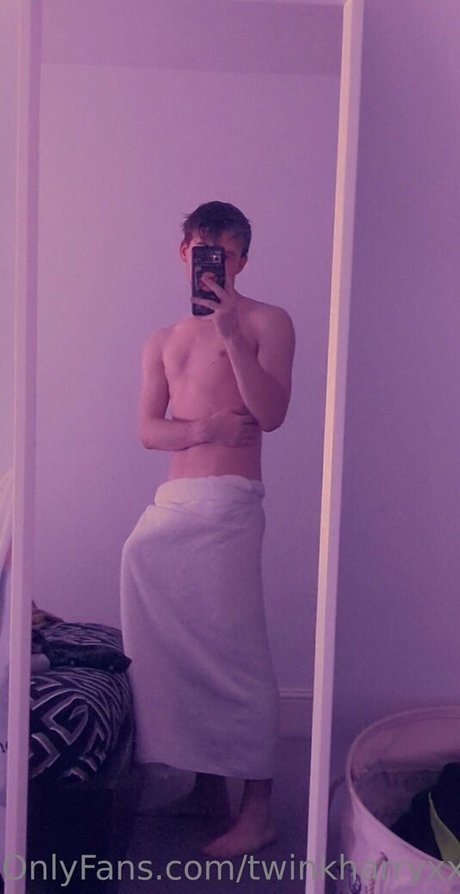 twinkharryxx free onlyfans