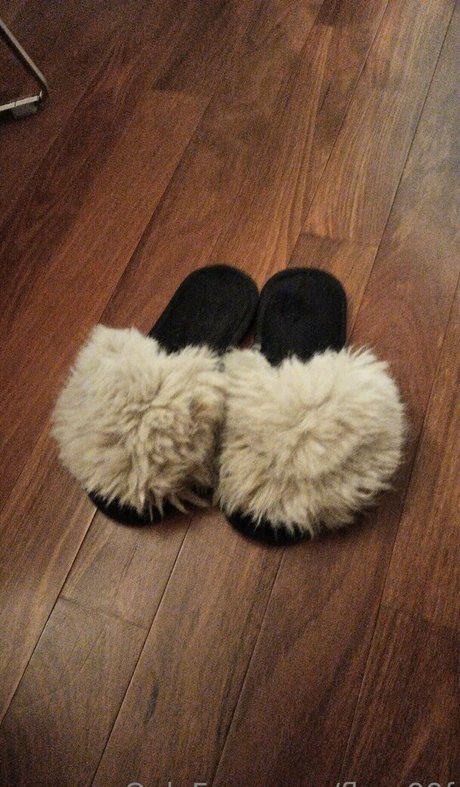 flora99f hot onlyfans