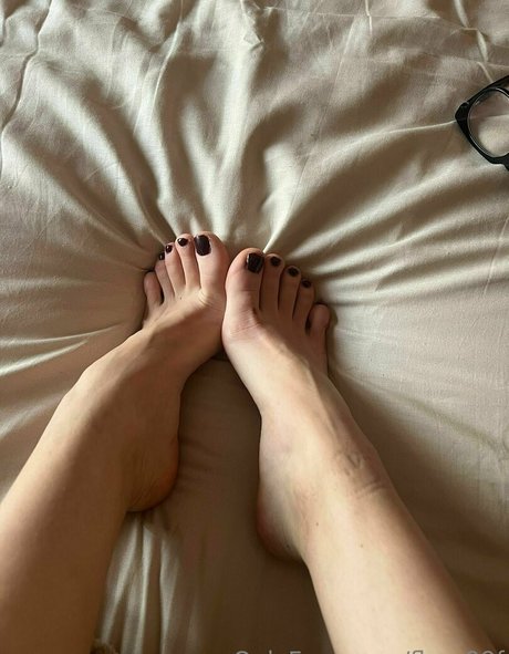 flora99f leaked porn onlyfans