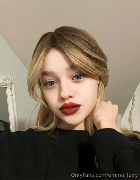 emma fairy onlyfans gratis