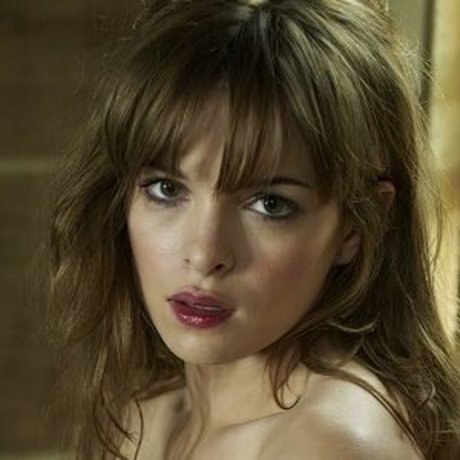 Danielle Panabaker onlyfans nudes porn