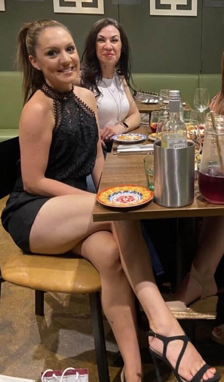 Laura Tobin leaked onlyfans sex tape