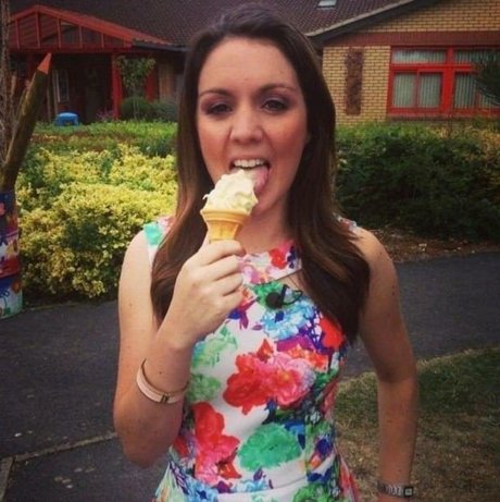 Laura Tobin onlyfans leaked dirtyship