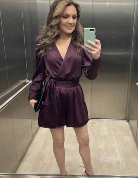 Laura Tobin only fans