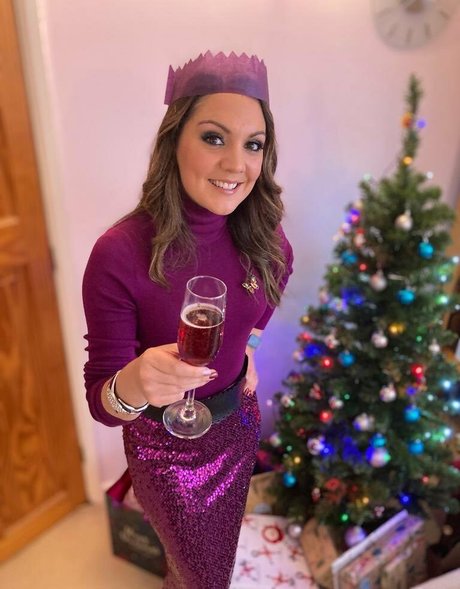 exotic onlyfans free sex portrait