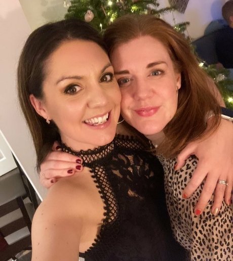 Laura Tobin onlyfans leaked nudes