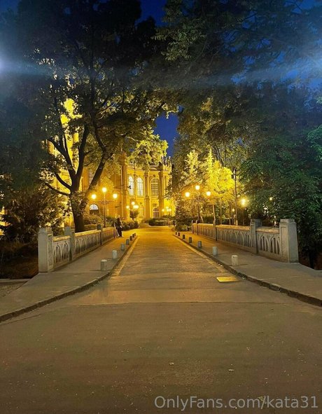 kata31 onlyfans leak naked