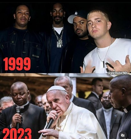 kata31 onlyfans full