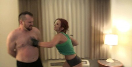 Goddess Amadahy leaked onlyfans