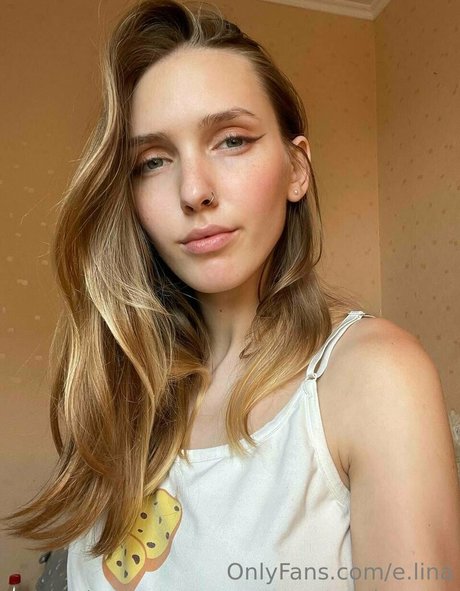 thick nude onlyfans free shot