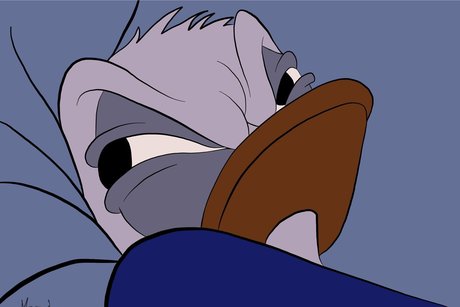 mark magnus420 onlyfans model