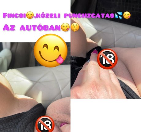 dancy free leaked onlyfans photos