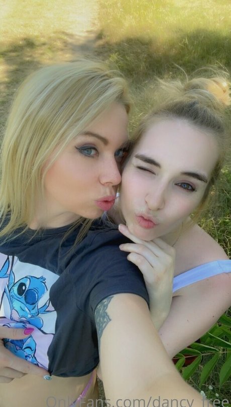 dancy free free only fans
