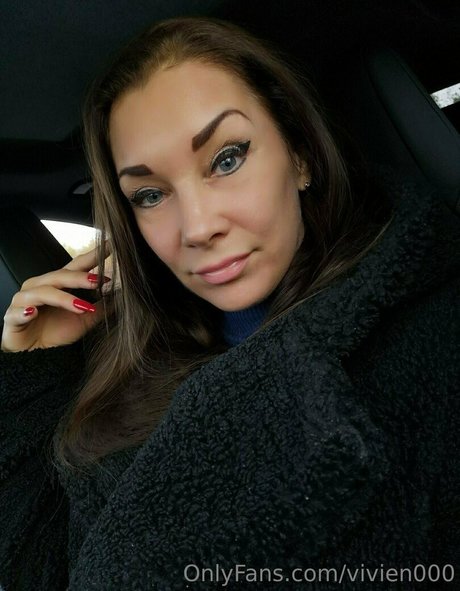 vivien6969 porn only fans